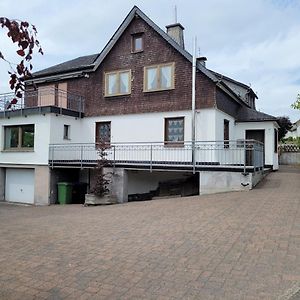 Huis met 6 Slaapkamers